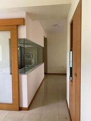 The Lakeshore (D22), Condominium #583883611